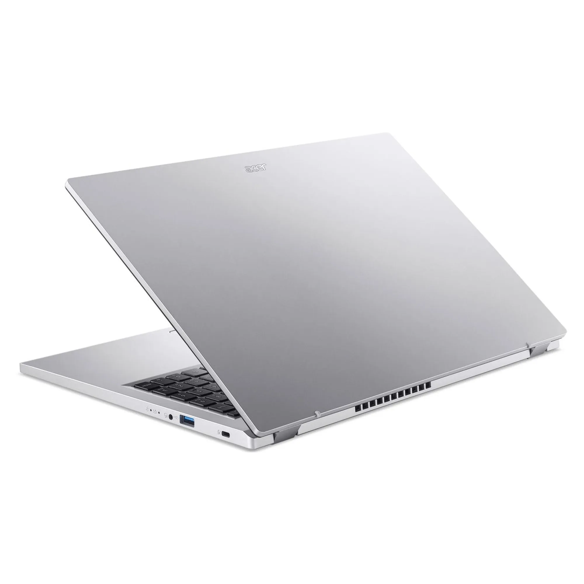 Купить Ноутбук Acer Extensa 15 EX215-57 (NX.EJBEU.003) - фото 5