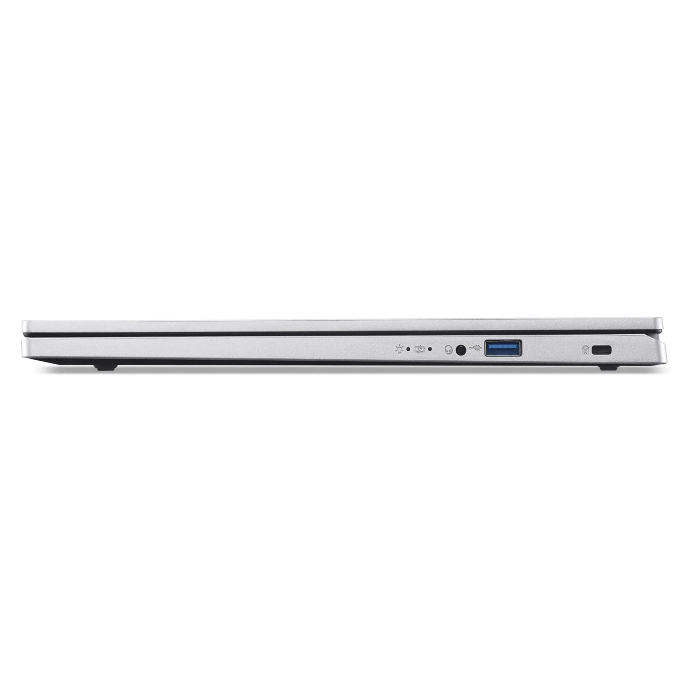 Купить Ноутбук Acer Extensa 15 EX215-57 (NX.EJBEU.003) - фото 7