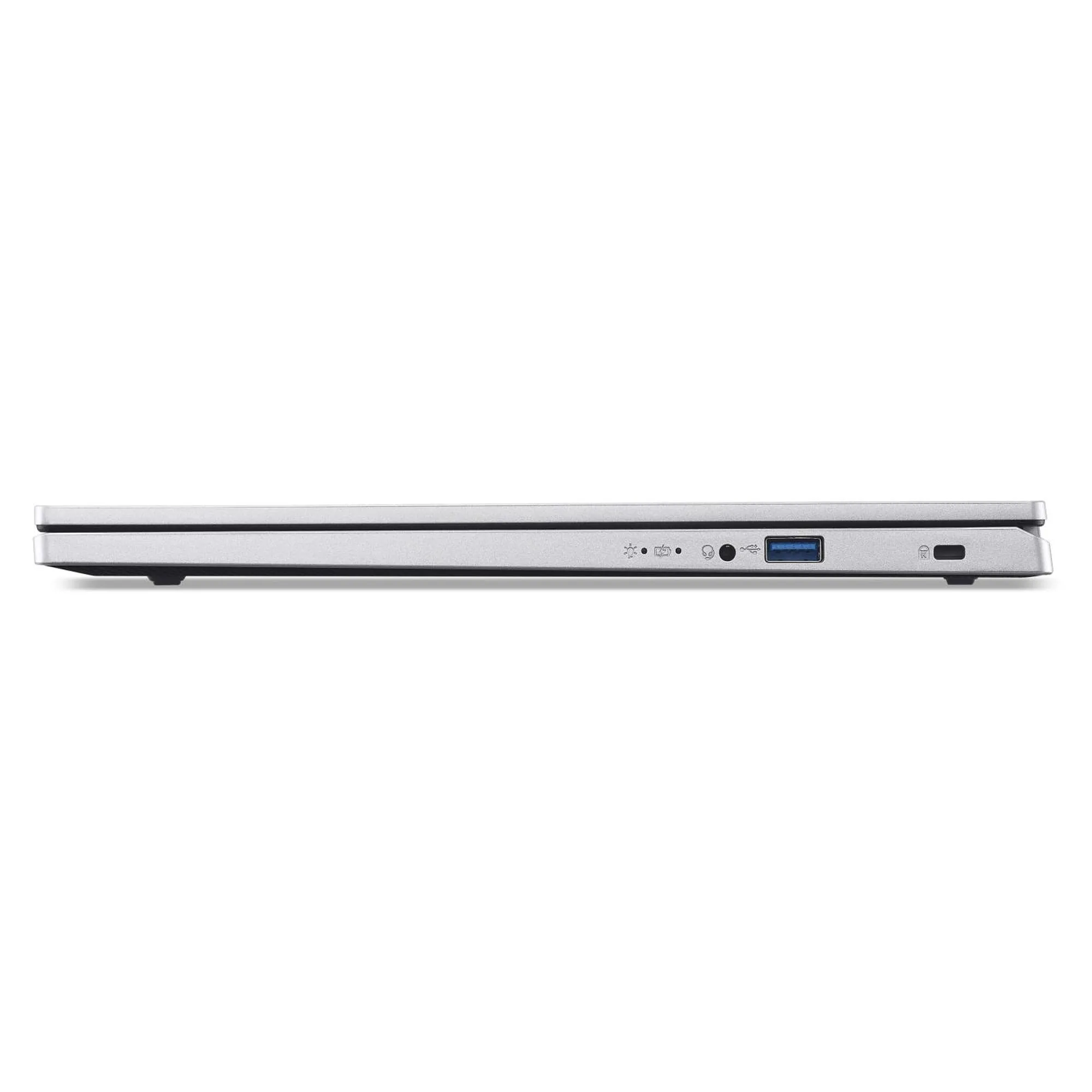 Купить Ноутбук Acer Extensa 15 EX215-57 (NX.EJBEU.003) - фото 7