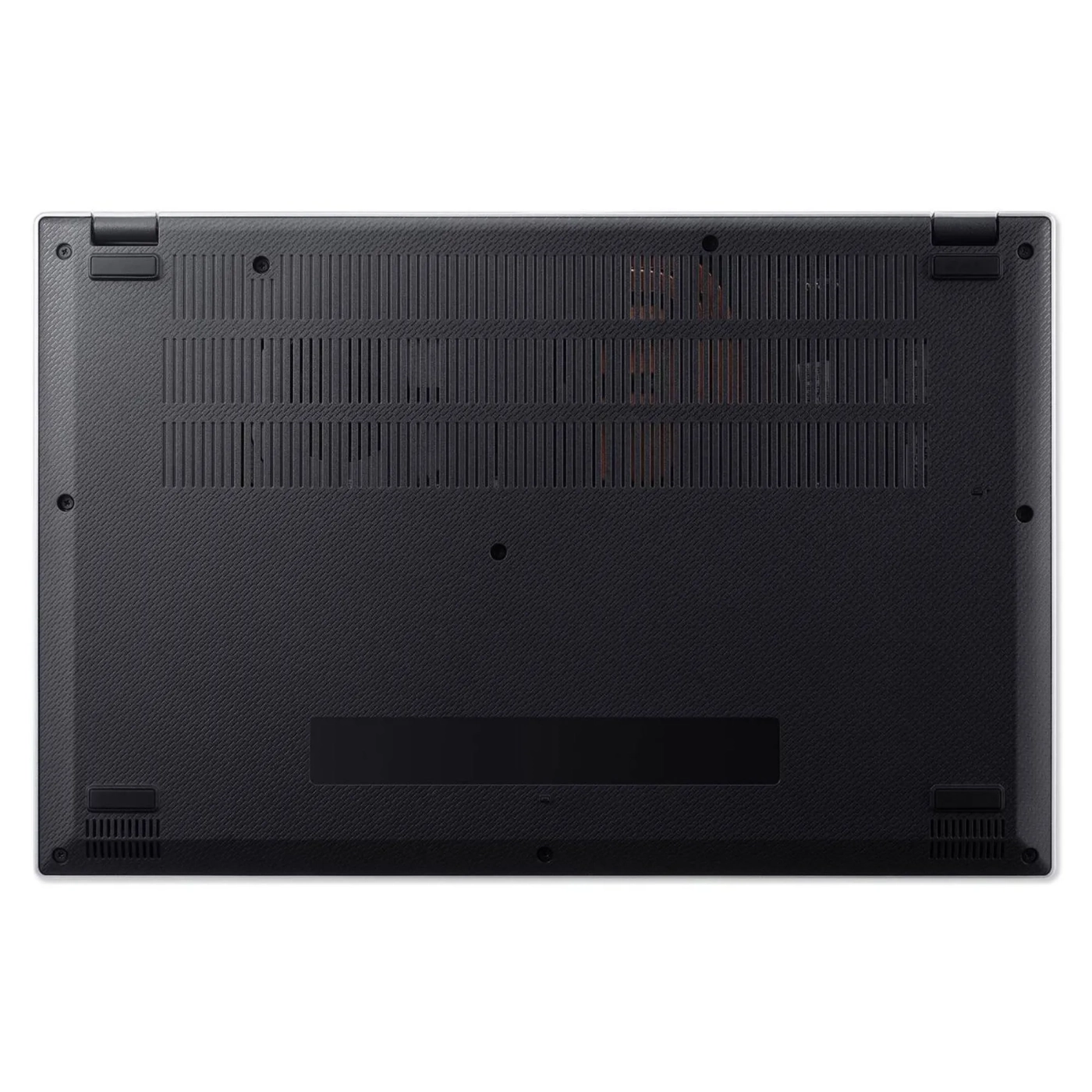 Купить Ноутбук Acer Extensa 15 EX215-57 (NX.EJBEU.003) - фото 8