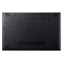 Купить Ноутбук Acer Extensa 15 EX215-57 (NX.EJBEU.003) - фото 8