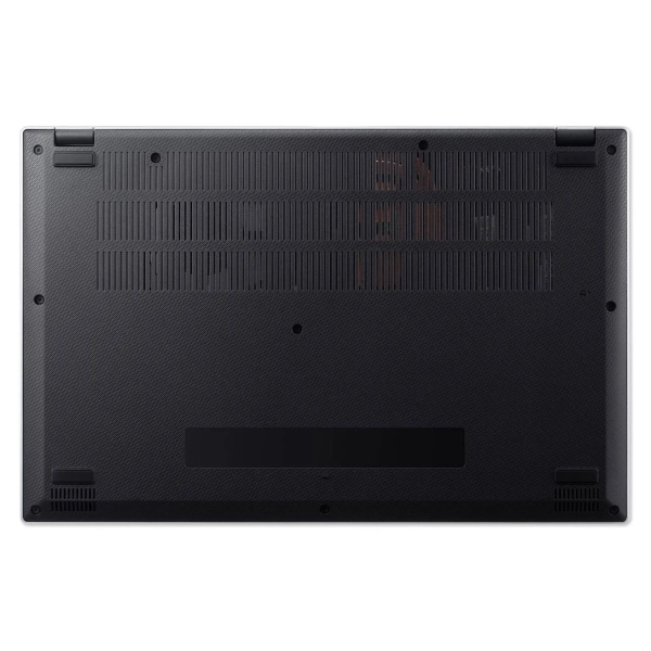 Купить Ноутбук Acer Extensa 15 EX215-57 (NX.EJBEU.003) - фото 8