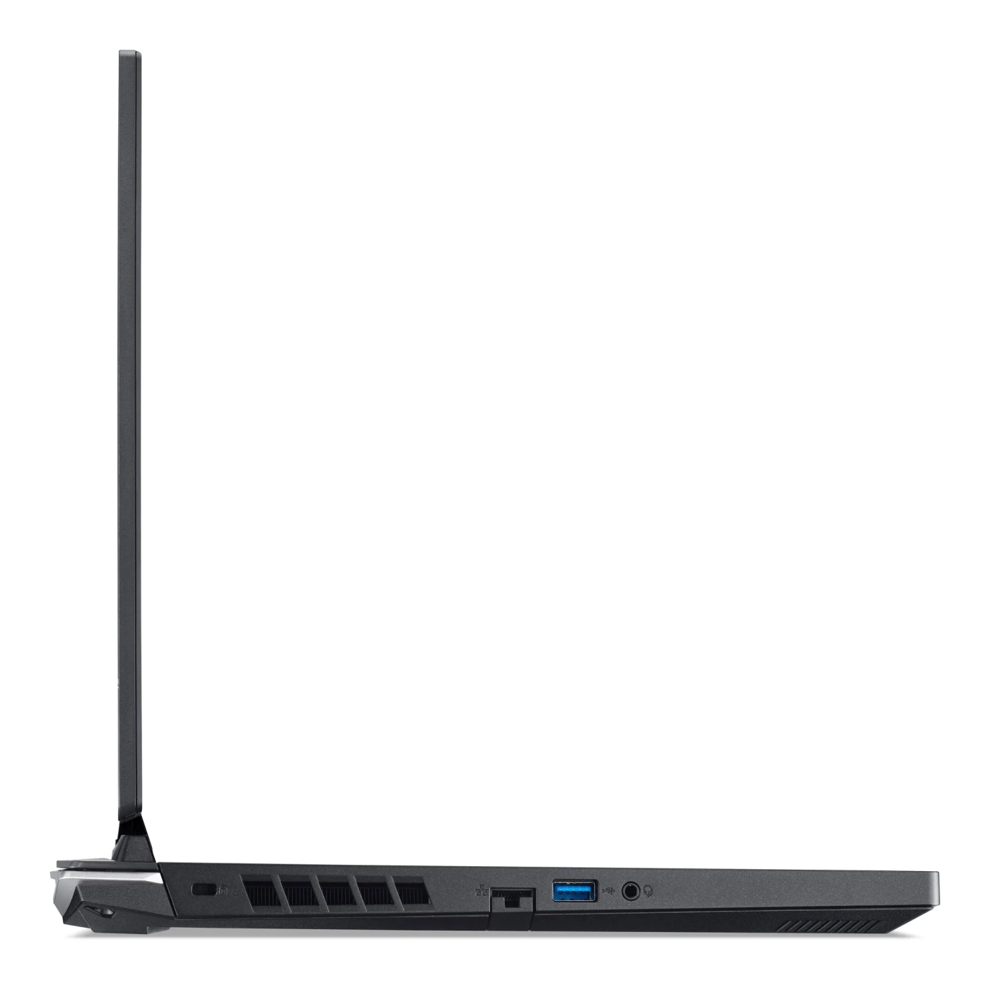 Купити Ноутбук Acer Nitro 5 AN515-58 (NH.QM0EU.00D) - фото 6