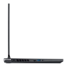 Купити Ноутбук Acer Nitro 5 AN515-58 (NH.QM0EU.00D) - фото 6