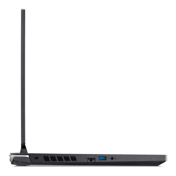 Купити Ноутбук Acer Nitro 5 AN515-58 (NH.QM0EU.00D) - фото 6