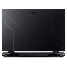 Купити Ноутбук Acer Nitro 5 AN515-58 (NH.QM0EU.00D) - фото 7