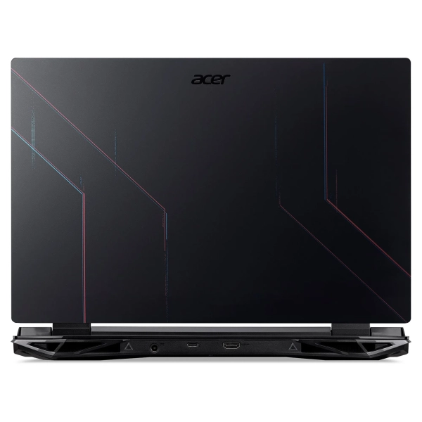 Купити Ноутбук Acer Nitro 5 AN515-58 (NH.QM0EU.00D) - фото 7