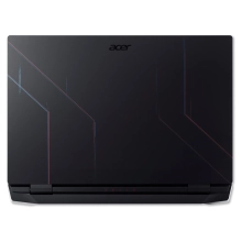 Купити Ноутбук Acer Nitro 5 AN515-58 (NH.QM0EU.00D) - фото 8