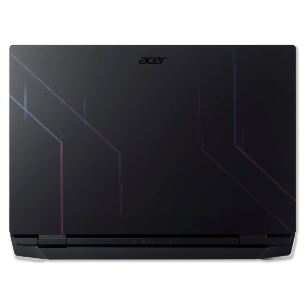 Купити Ноутбук Acer Nitro 5 AN515-58 (NH.QM0EU.00D) - фото 8