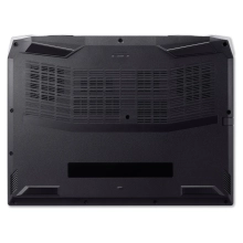 Купити Ноутбук Acer Nitro 5 AN515-58 (NH.QM0EU.00D) - фото 9