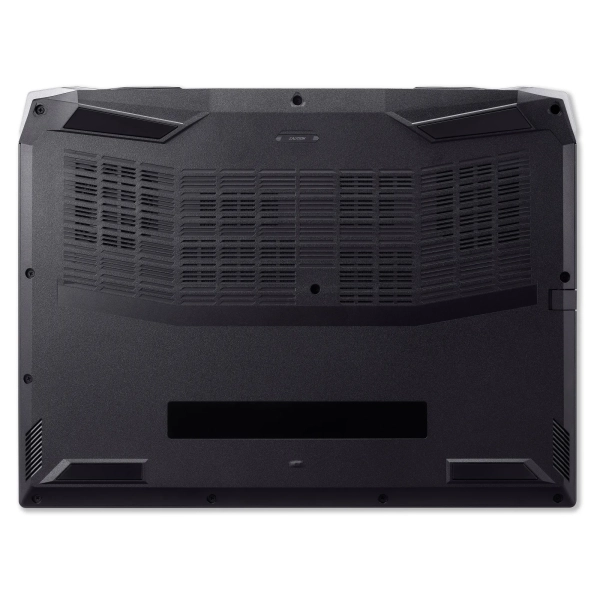 Купити Ноутбук Acer Nitro 5 AN515-58 (NH.QM0EU.00D) - фото 9