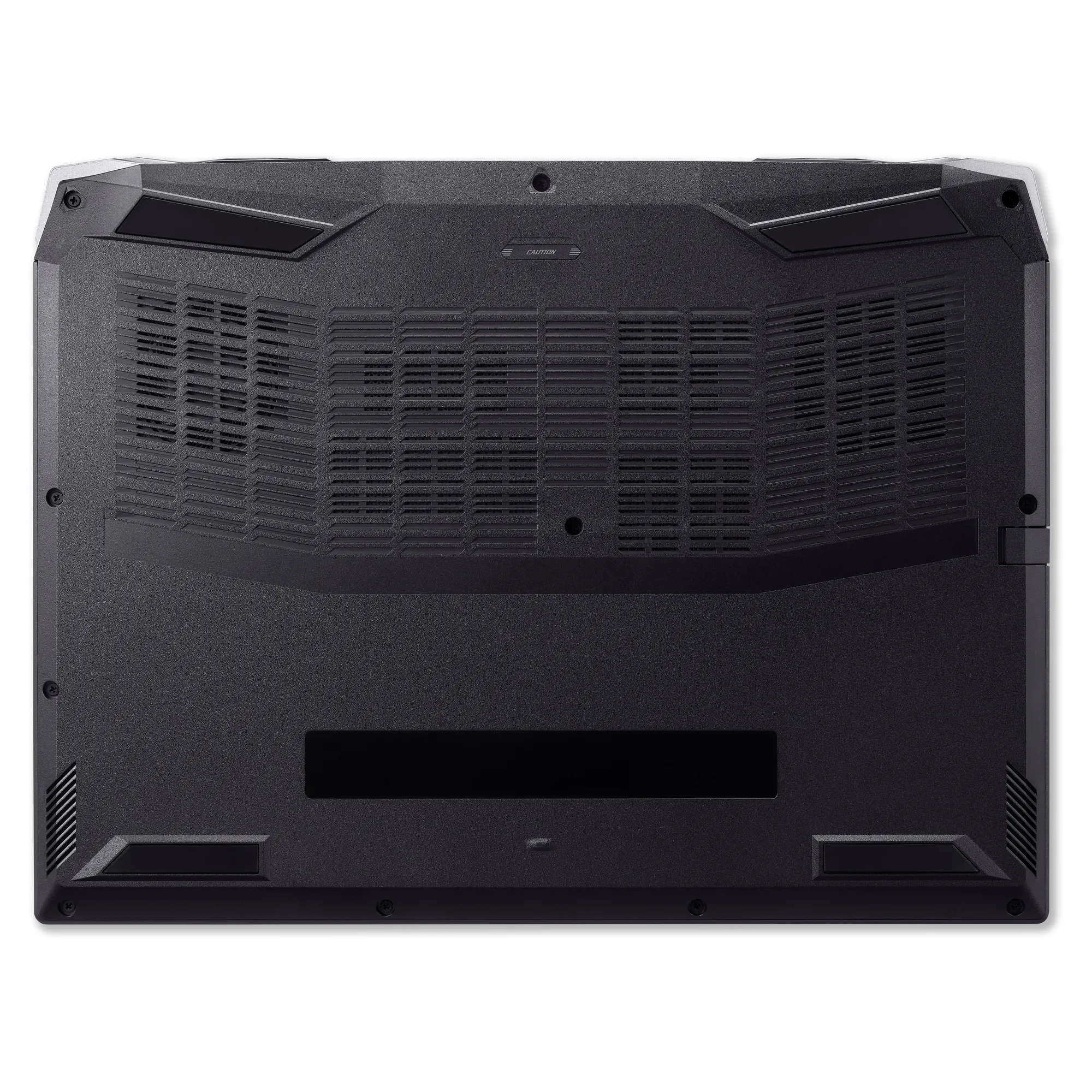 Купити Ноутбук Acer Nitro 5 AN515-58 (NH.QM0EU.00D) - фото 9