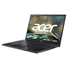 Купити Ноутбук Acer Aspire 7 A715-76G (NH.QMMEU.002) - фото 3