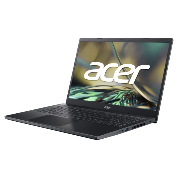 Купити Ноутбук Acer Aspire 7 A715-76G (NH.QMMEU.002) - фото 3