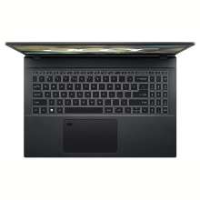Купити Ноутбук Acer Aspire 7 A715-76G (NH.QMMEU.002) - фото 4