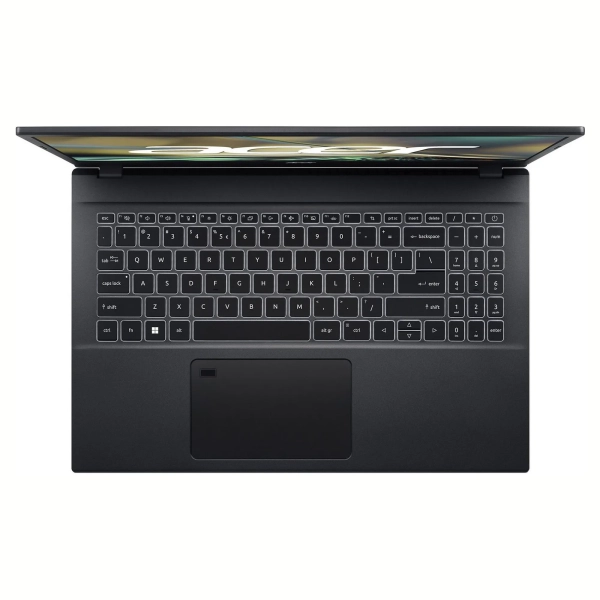 Купити Ноутбук Acer Aspire 7 A715-76G (NH.QMMEU.002) - фото 4