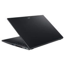 Купити Ноутбук Acer Aspire 7 A715-76G (NH.QMMEU.002) - фото 5