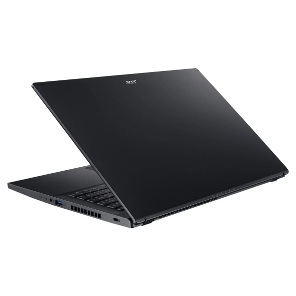 Купити Ноутбук Acer Aspire 7 A715-76G (NH.QMMEU.002) - фото 5
