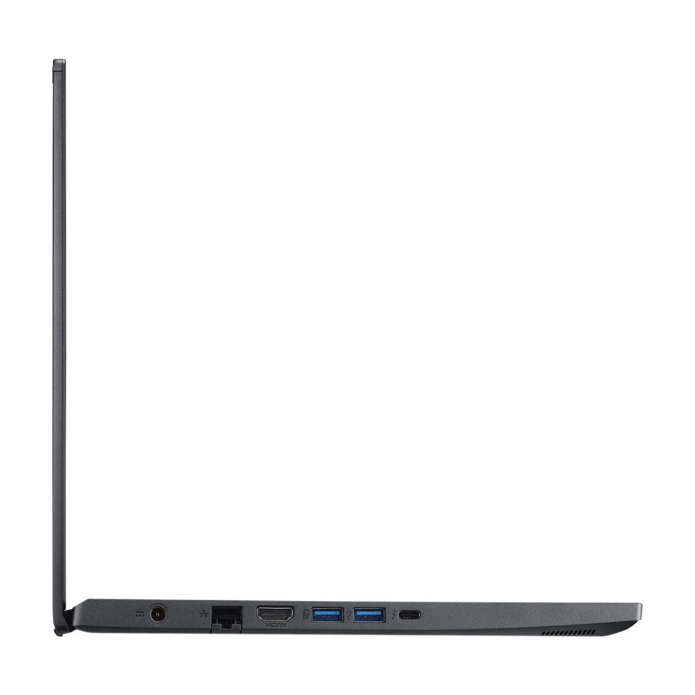 Купити Ноутбук Acer Aspire 7 A715-76G (NH.QMMEU.002) - фото 6