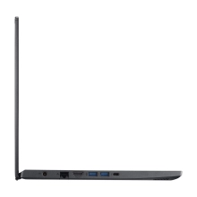 Купити Ноутбук Acer Aspire 7 A715-76G (NH.QMMEU.002) - фото 6