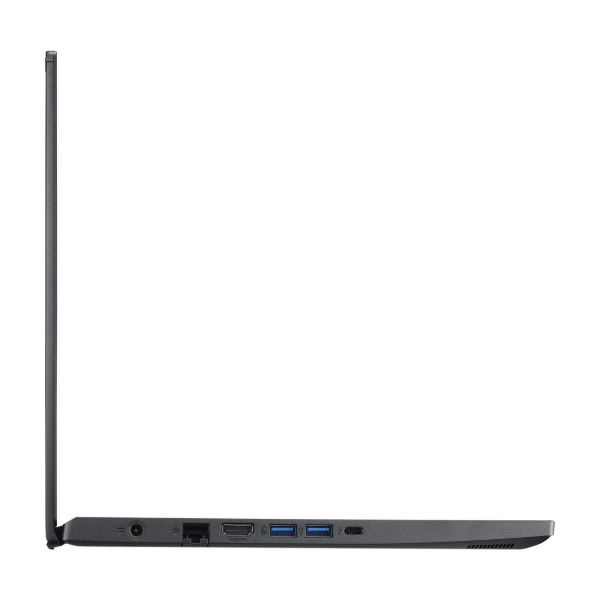 Купити Ноутбук Acer Aspire 7 A715-76G (NH.QMMEU.002) - фото 6