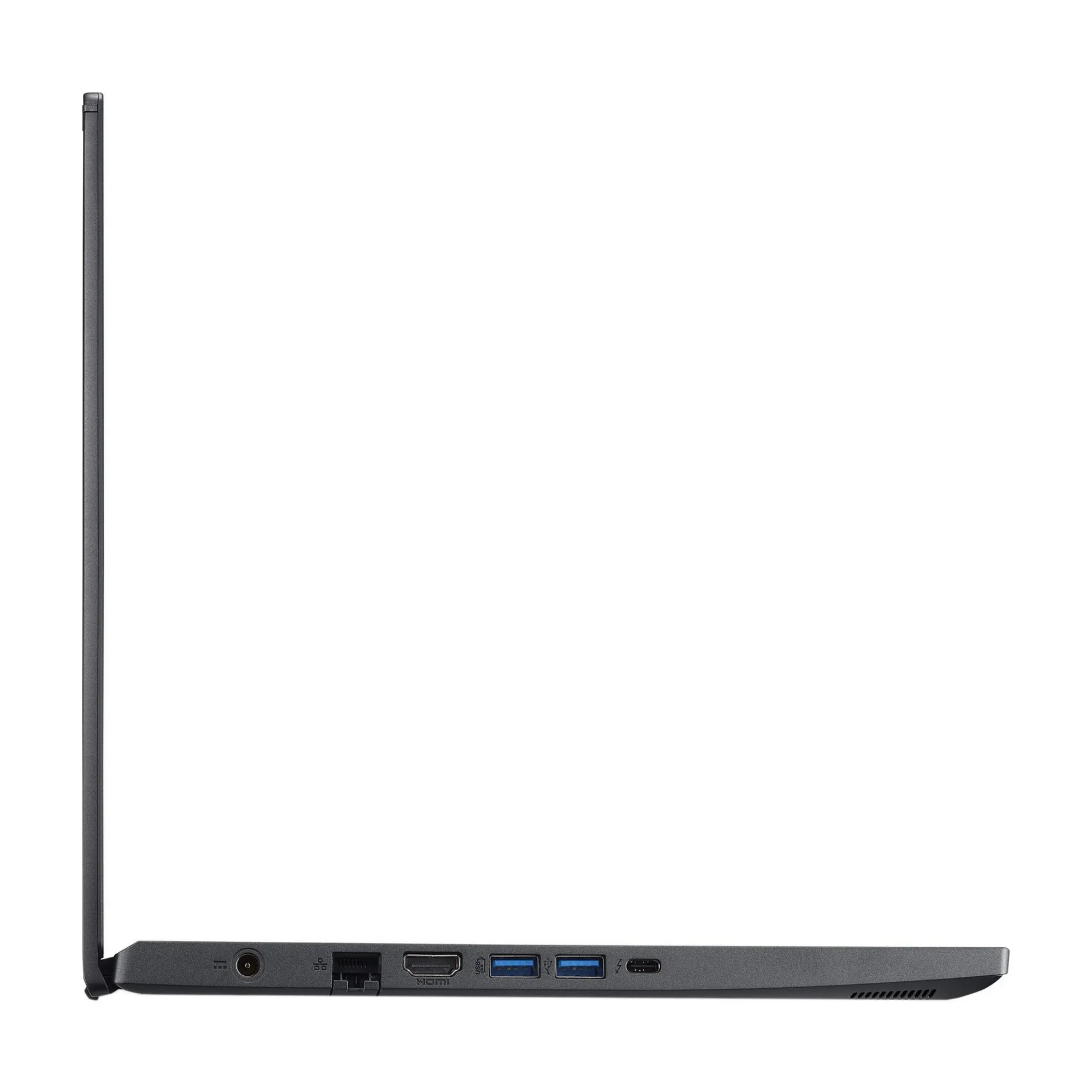 Купити Ноутбук Acer Aspire 7 A715-76G (NH.QMMEU.002) - фото 6