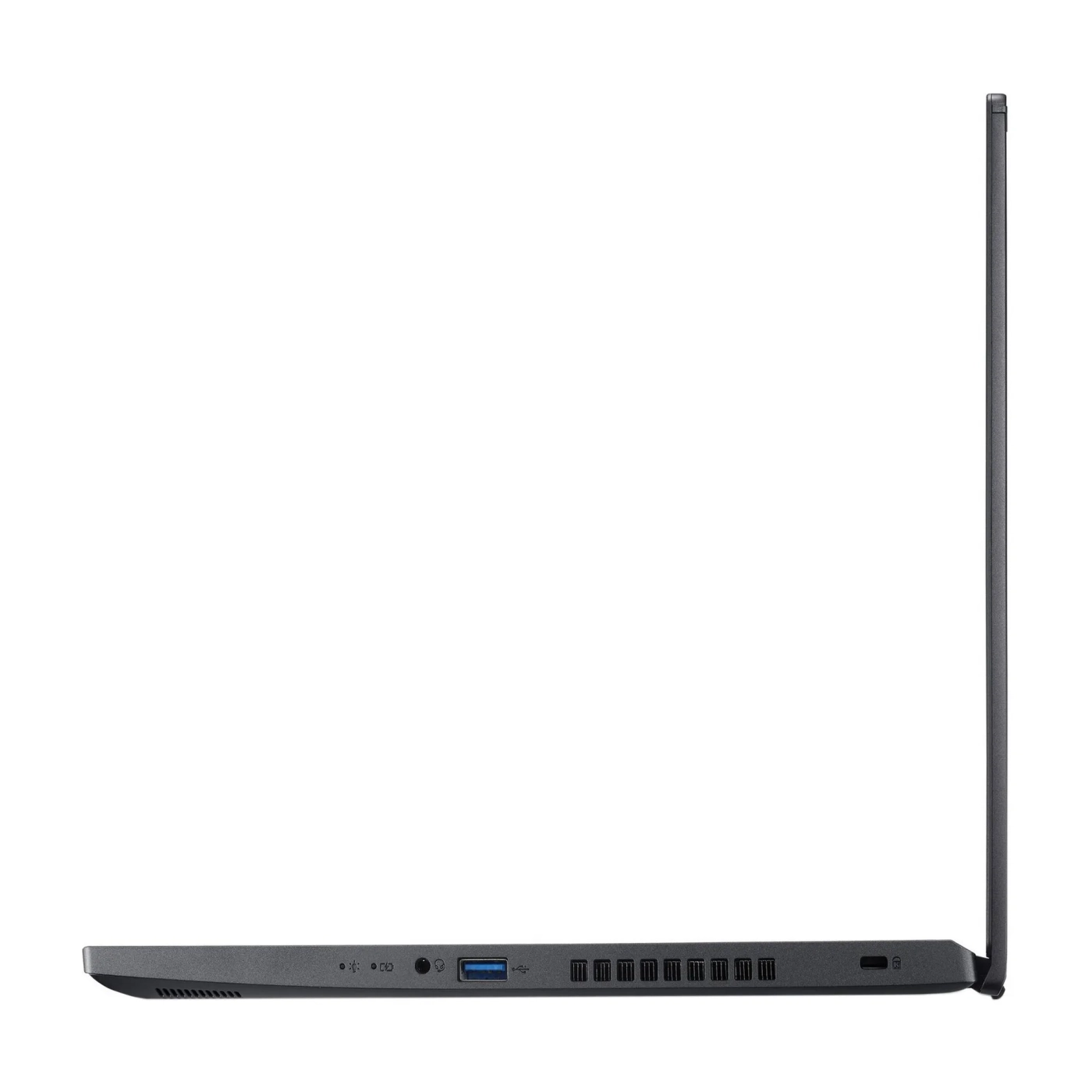 Купити Ноутбук Acer Aspire 7 A715-76G (NH.QMMEU.002) - фото 7