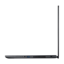 Купити Ноутбук Acer Aspire 7 A715-76G (NH.QMMEU.002) - фото 7