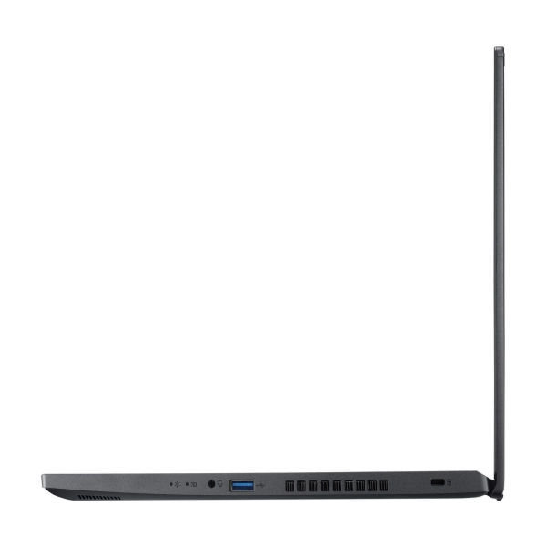 Купити Ноутбук Acer Aspire 7 A715-76G (NH.QMMEU.002) - фото 7