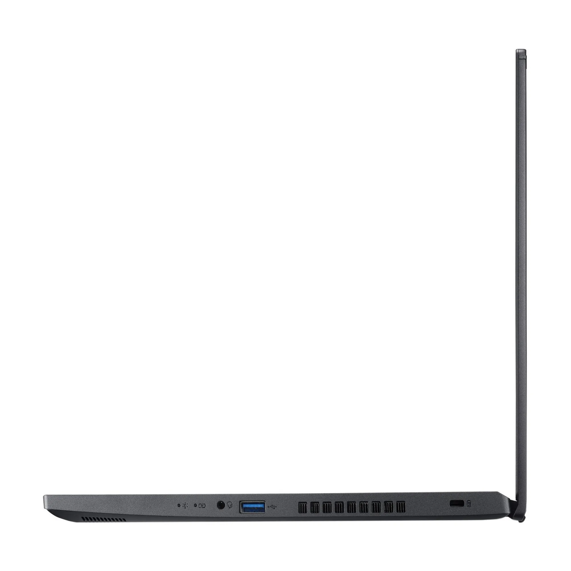 Купити Ноутбук Acer Aspire 7 A715-76G (NH.QMMEU.002) - фото 7