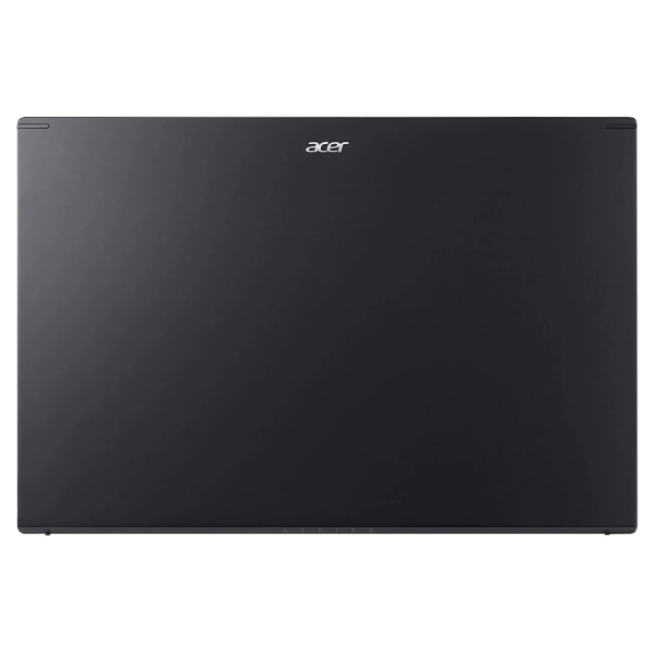 Купити Ноутбук Acer Aspire 7 A715-76G (NH.QMMEU.002) - фото 8