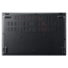 Купити Ноутбук Acer Aspire 7 A715-76G (NH.QMMEU.002) - фото 9
