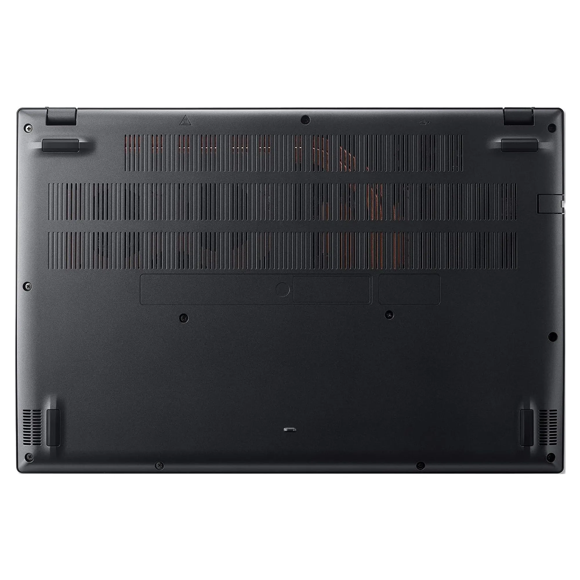Купити Ноутбук Acer Aspire 7 A715-76G (NH.QMMEU.002) - фото 9