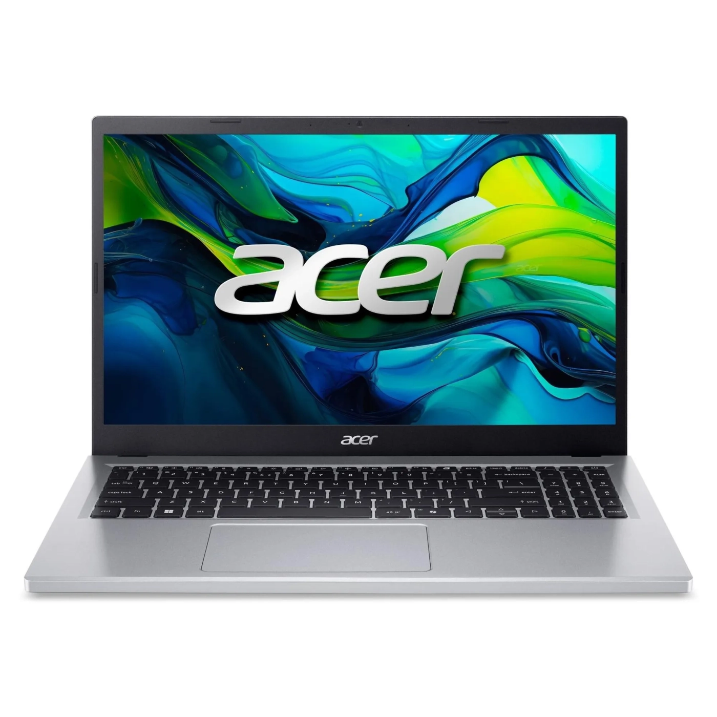 Купить Ноутбук Acer Aspire Go AG15-41P (NX.J7FEU.005) - фото 1