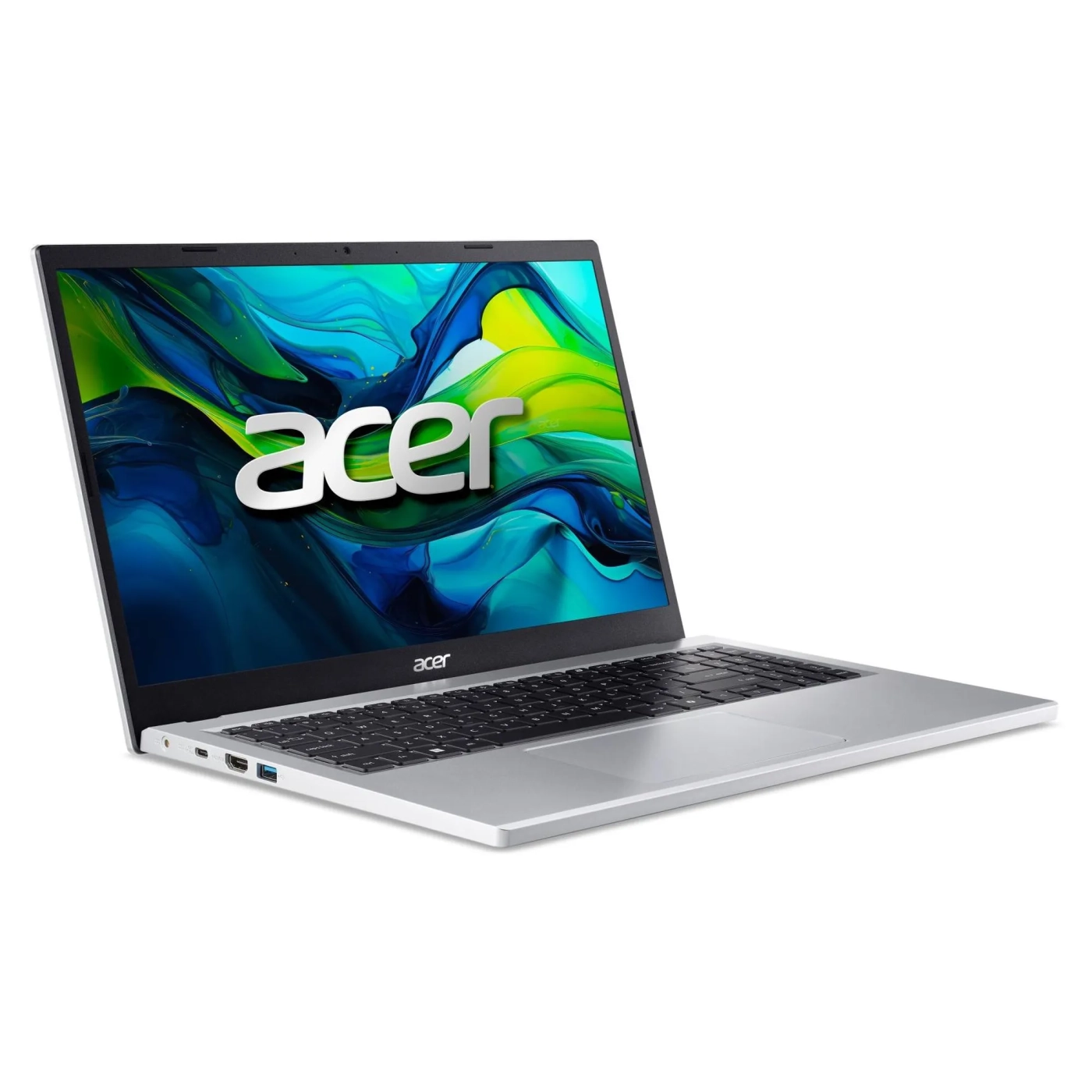 Купить Ноутбук Acer Aspire Go AG15-41P (NX.J7FEU.005) - фото 2