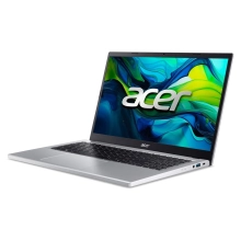 Купить Ноутбук Acer Aspire Go AG15-41P (NX.J7FEU.005) - фото 3