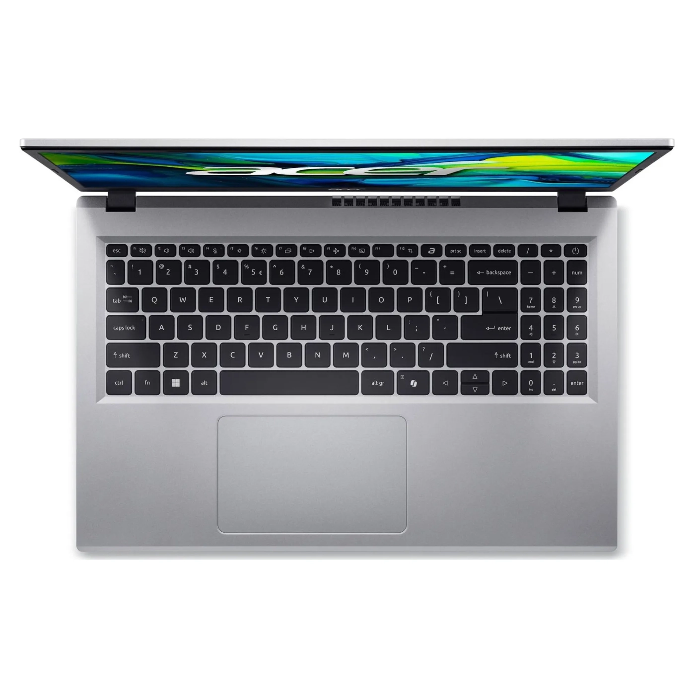 Купить Ноутбук Acer Aspire Go AG15-41P (NX.J7FEU.005) - фото 4