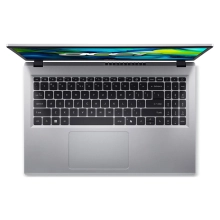 Купить Ноутбук Acer Aspire Go AG15-41P (NX.J7FEU.005) - фото 4