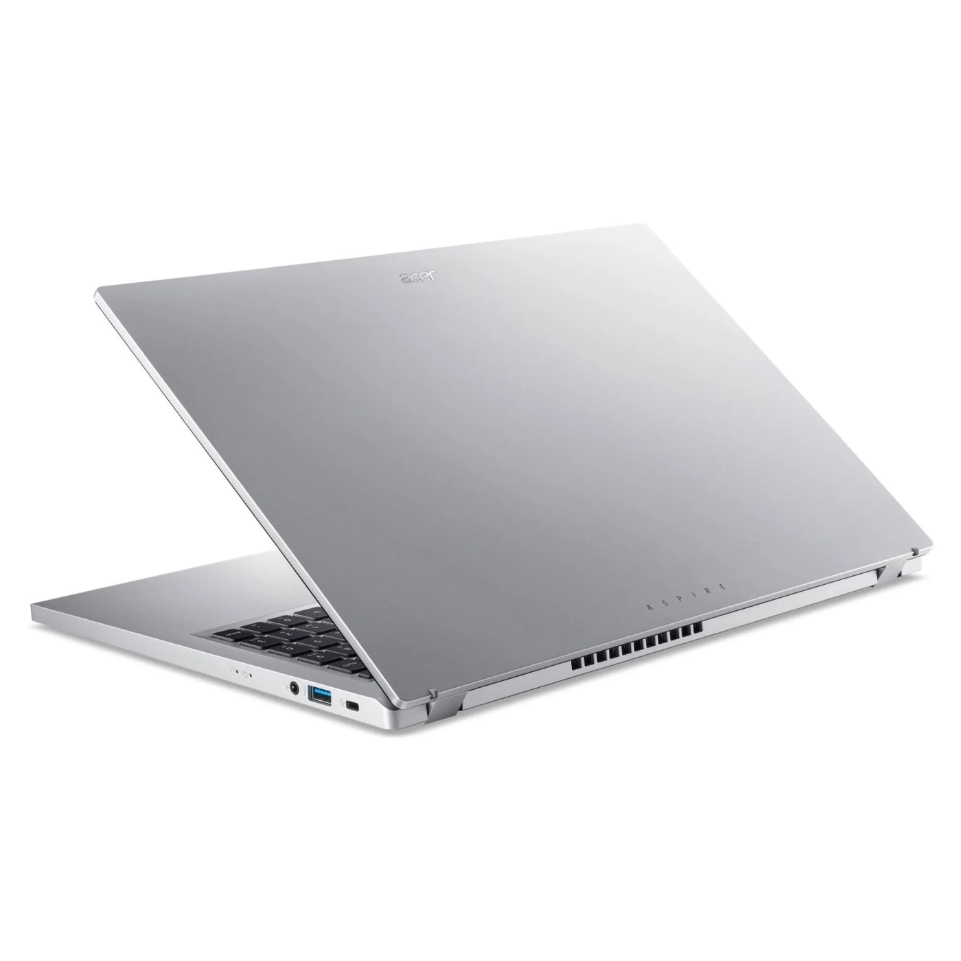 Купить Ноутбук Acer Aspire Go AG15-41P (NX.J7FEU.005) - фото 5