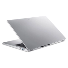 Купить Ноутбук Acer Aspire Go AG15-41P (NX.J7FEU.005) - фото 5