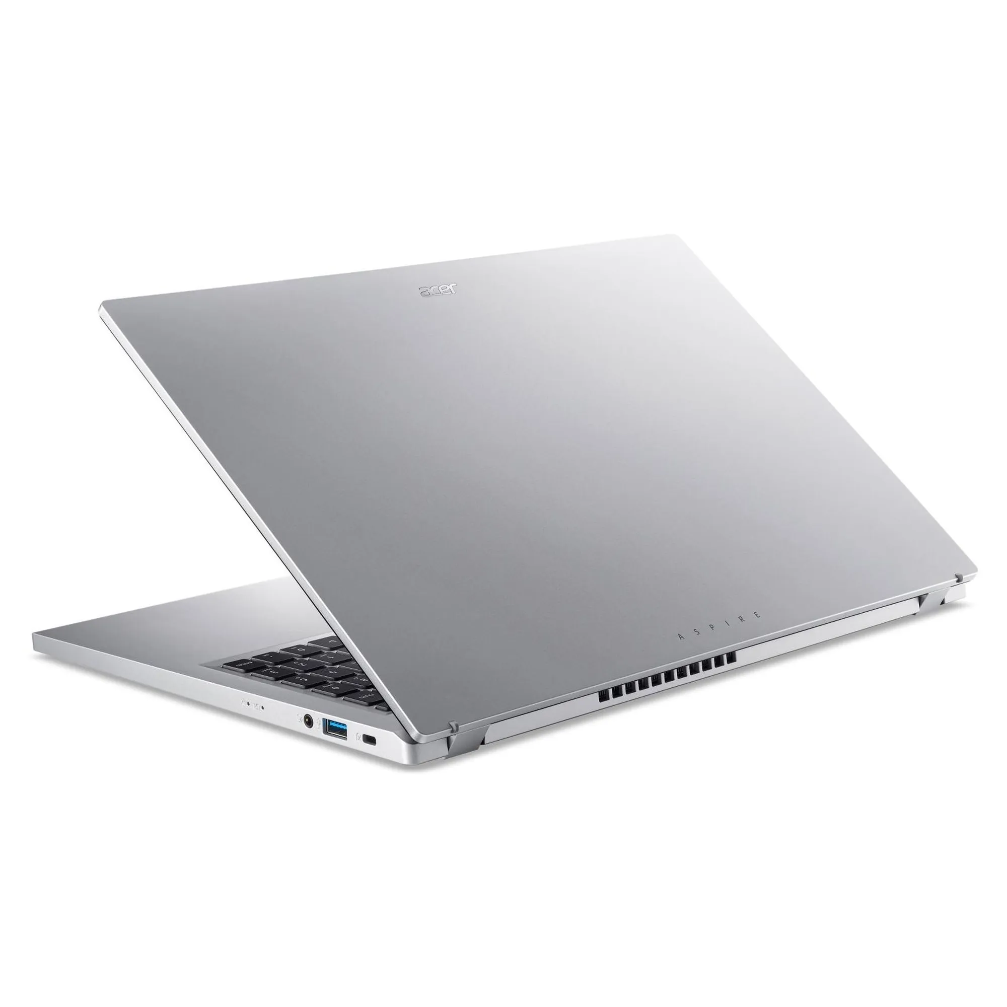 Купить Ноутбук Acer Aspire Go AG15-41P (NX.J7FEU.005) - фото 5