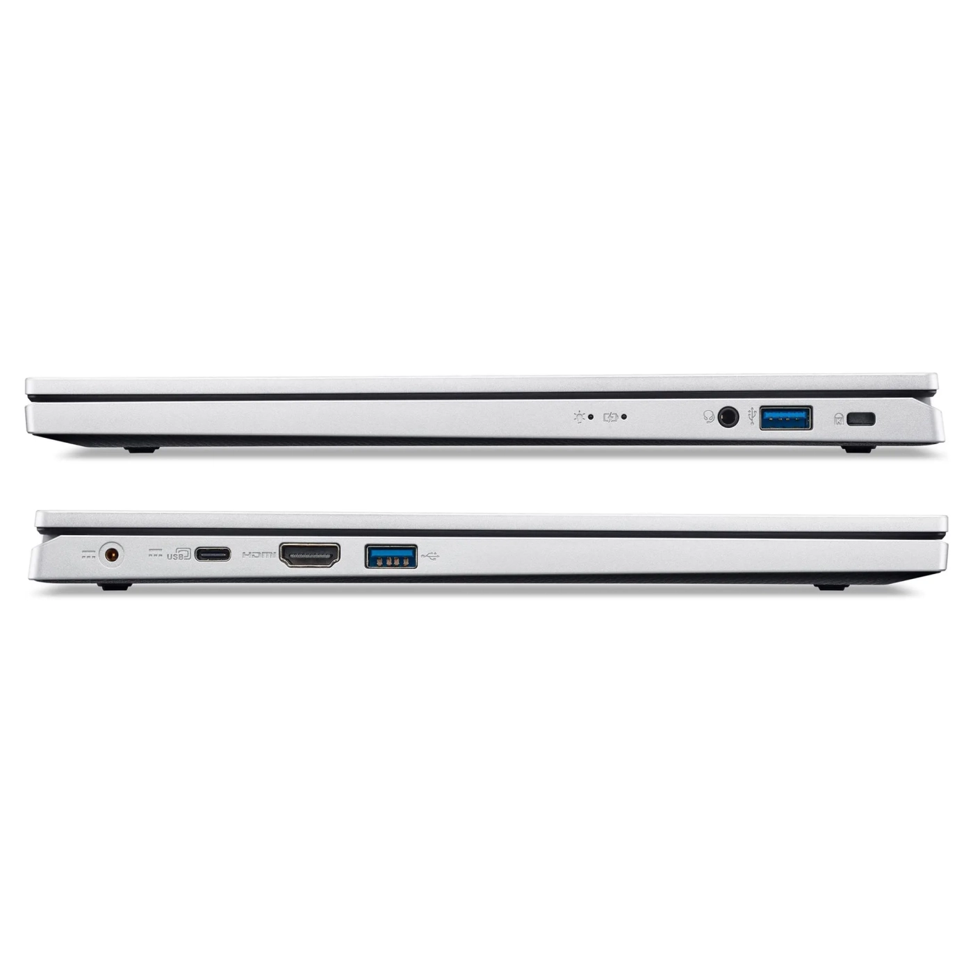 Купить Ноутбук Acer Aspire Go AG15-41P (NX.J7FEU.005) - фото 6