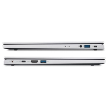 Купить Ноутбук Acer Aspire Go AG15-41P (NX.J7FEU.005) - фото 6