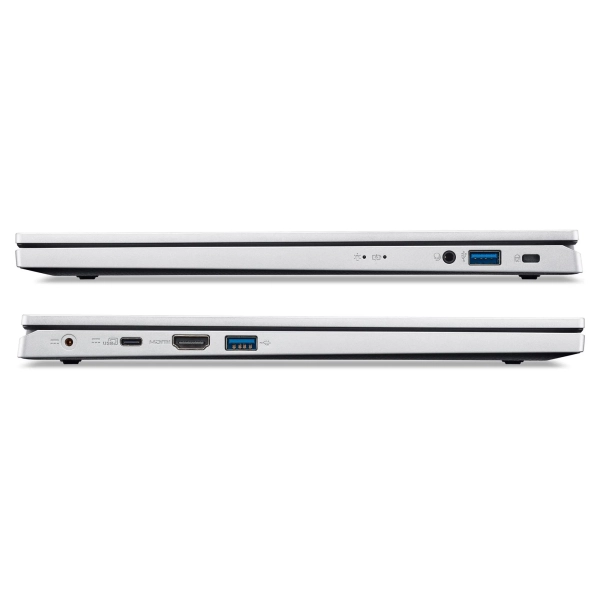 Купить Ноутбук Acer Aspire Go AG15-41P (NX.J7FEU.005) - фото 6
