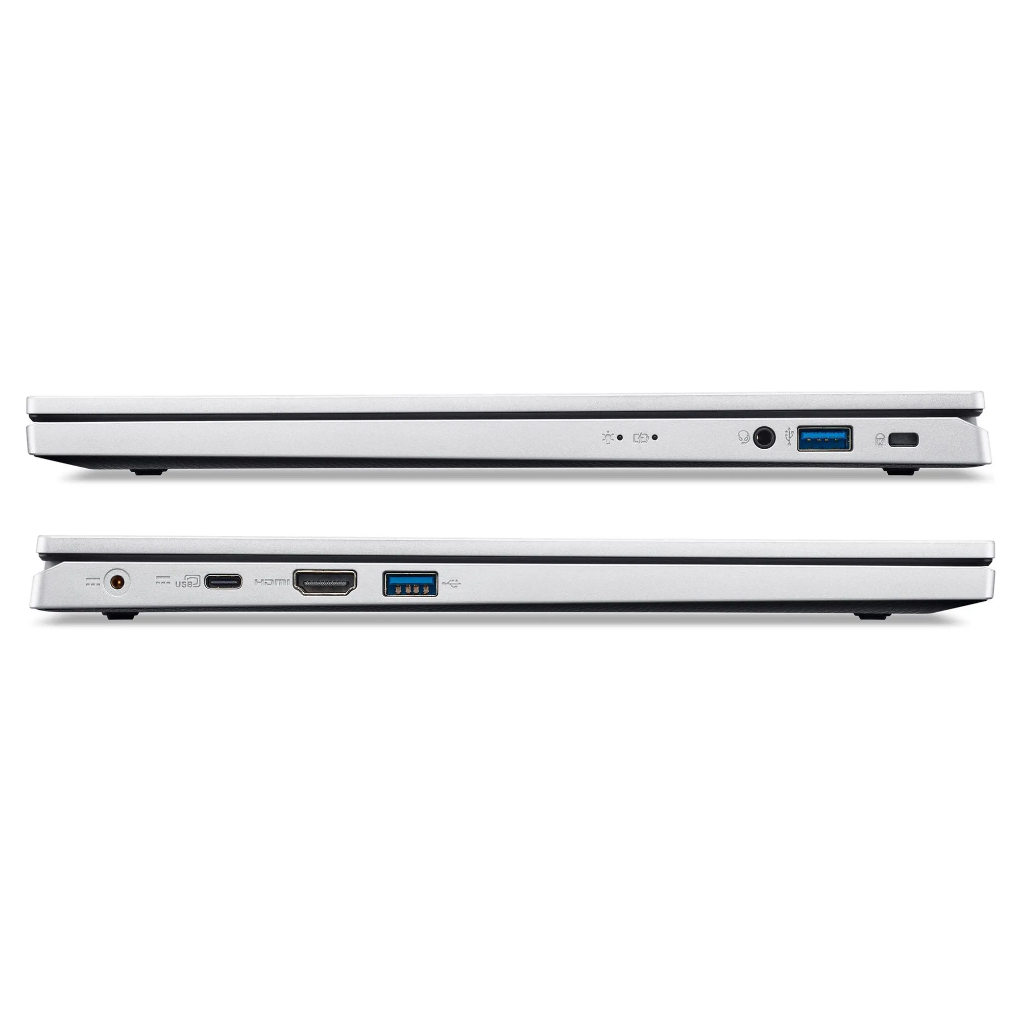 Купить Ноутбук Acer Aspire Go AG15-41P (NX.J7FEU.005) - фото 6