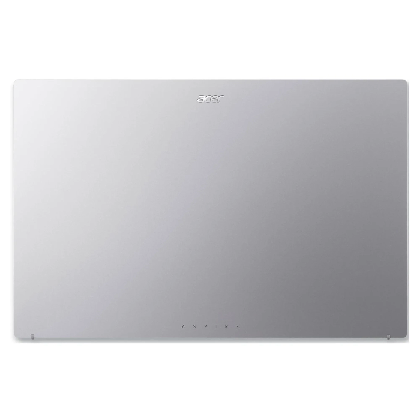 Купить Ноутбук Acer Aspire Go AG15-41P (NX.J7FEU.005) - фото 7