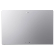 Купить Ноутбук Acer Aspire Go AG15-41P (NX.J7FEU.005) - фото 7