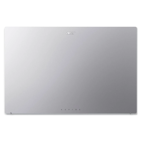 Купить Ноутбук Acer Aspire Go AG15-41P (NX.J7FEU.005) - фото 7