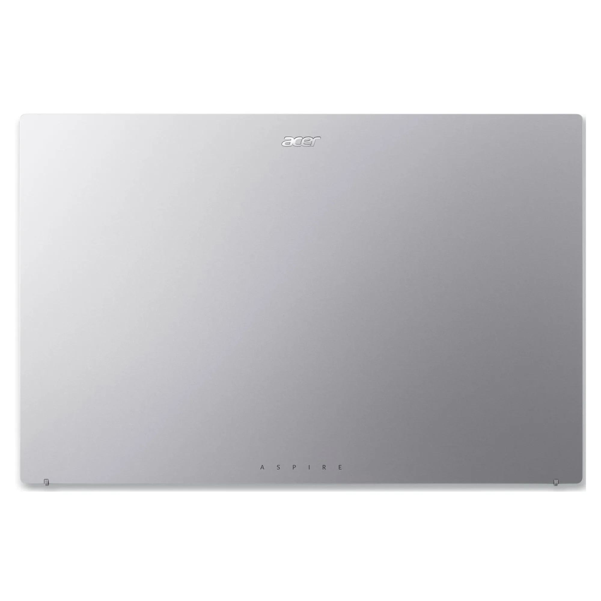 Купить Ноутбук Acer Aspire Go AG15-41P (NX.J7FEU.005) - фото 7