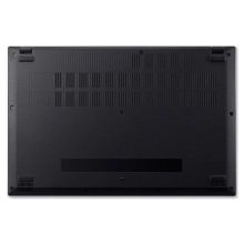 Купить Ноутбук Acer Aspire Go AG15-41P (NX.J7FEU.005) - фото 8